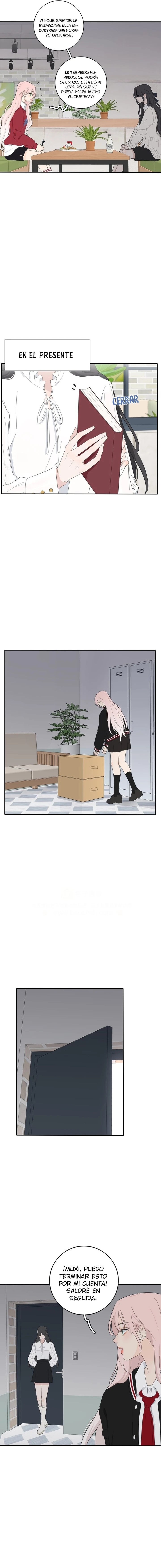 Imagen del capítulo 173